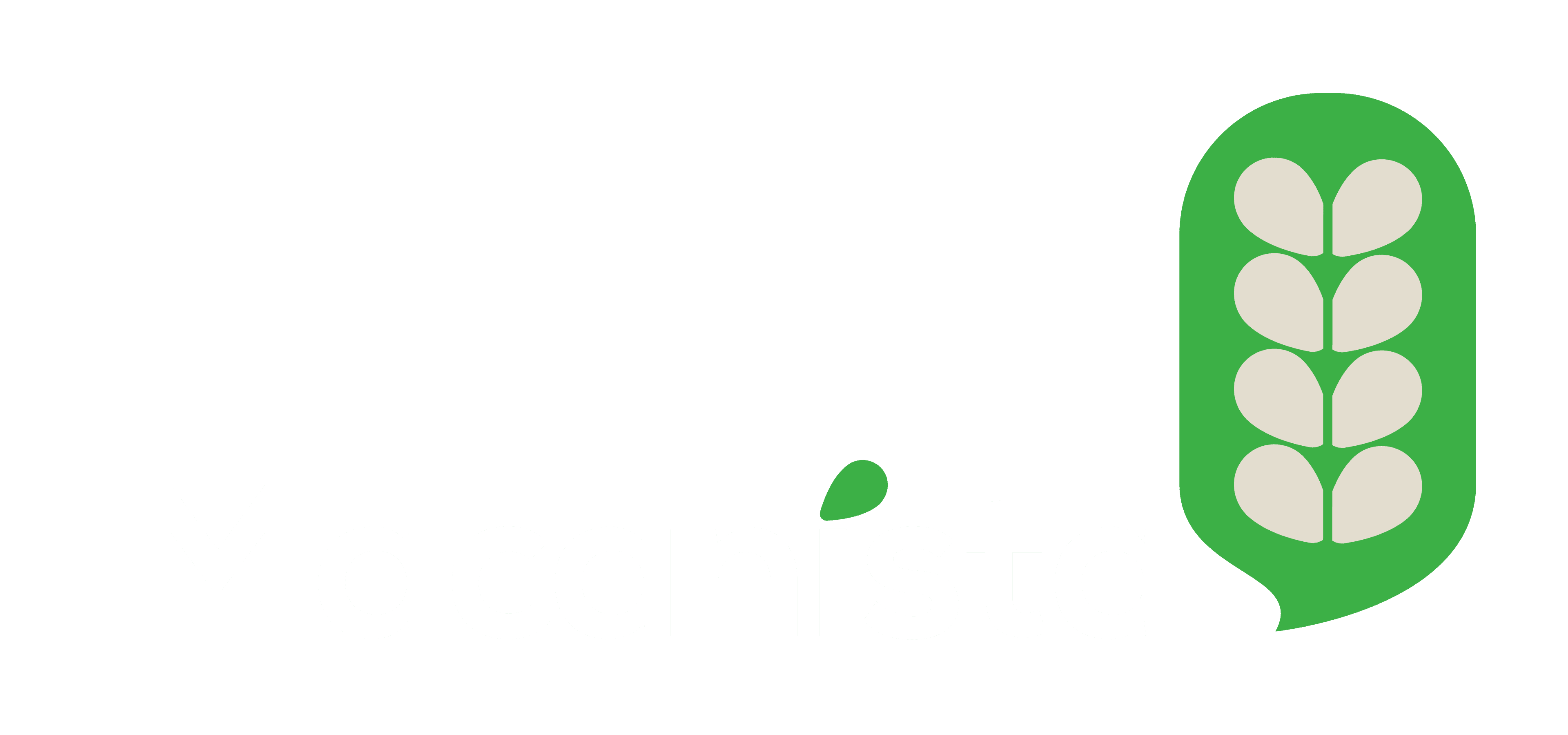 Head of Software Dev