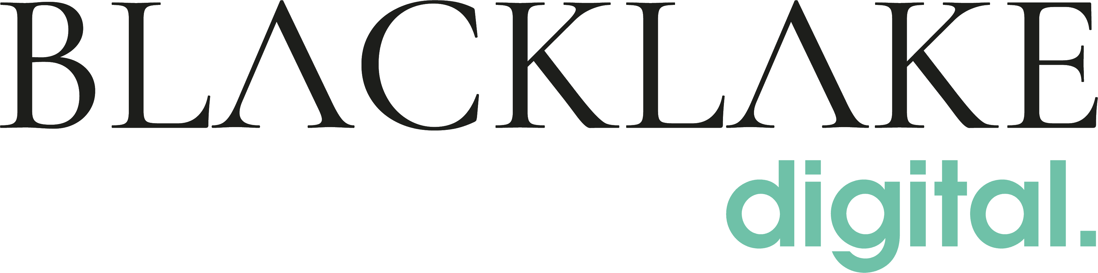Werkstudent AI Software Engineer