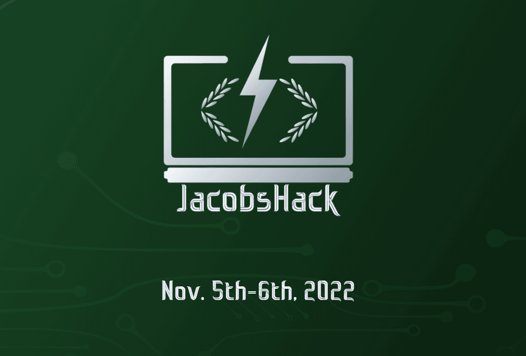 Full-Stack Developer